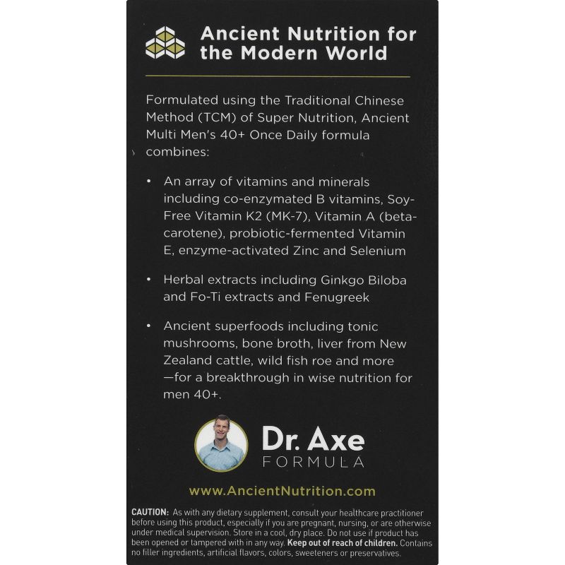 Vitafusion Men's Multivitamin Dietary Supplement Gummies - Berry - 150ct