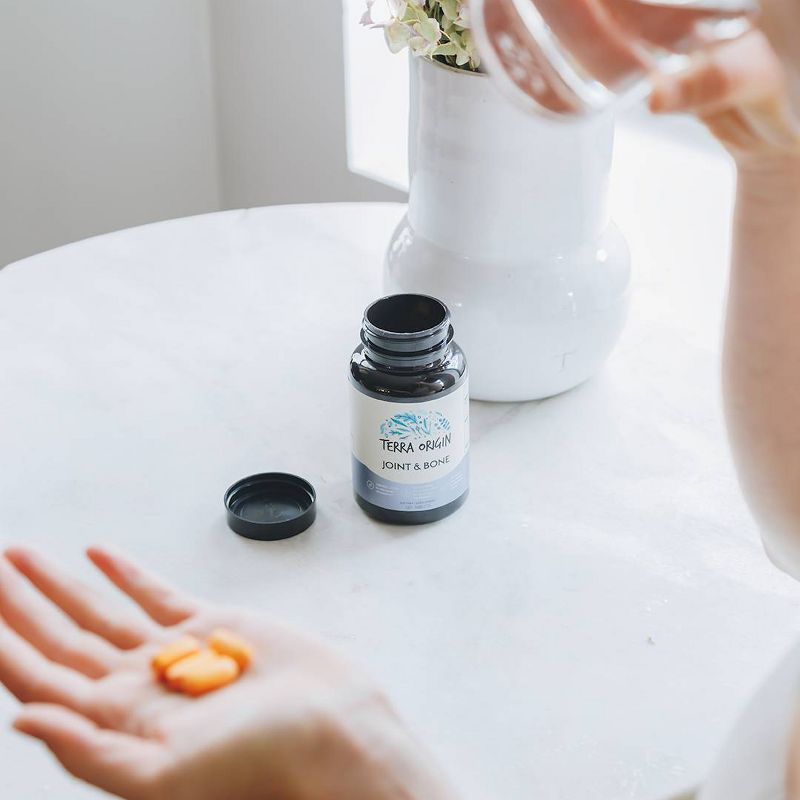 Nature Made Back To Sleep Tablets - 30ct