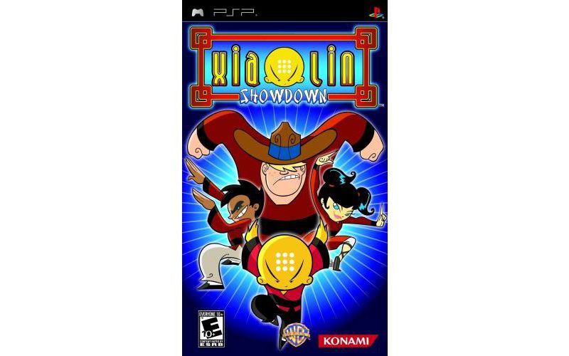 Dead to Rights - Sony PSP