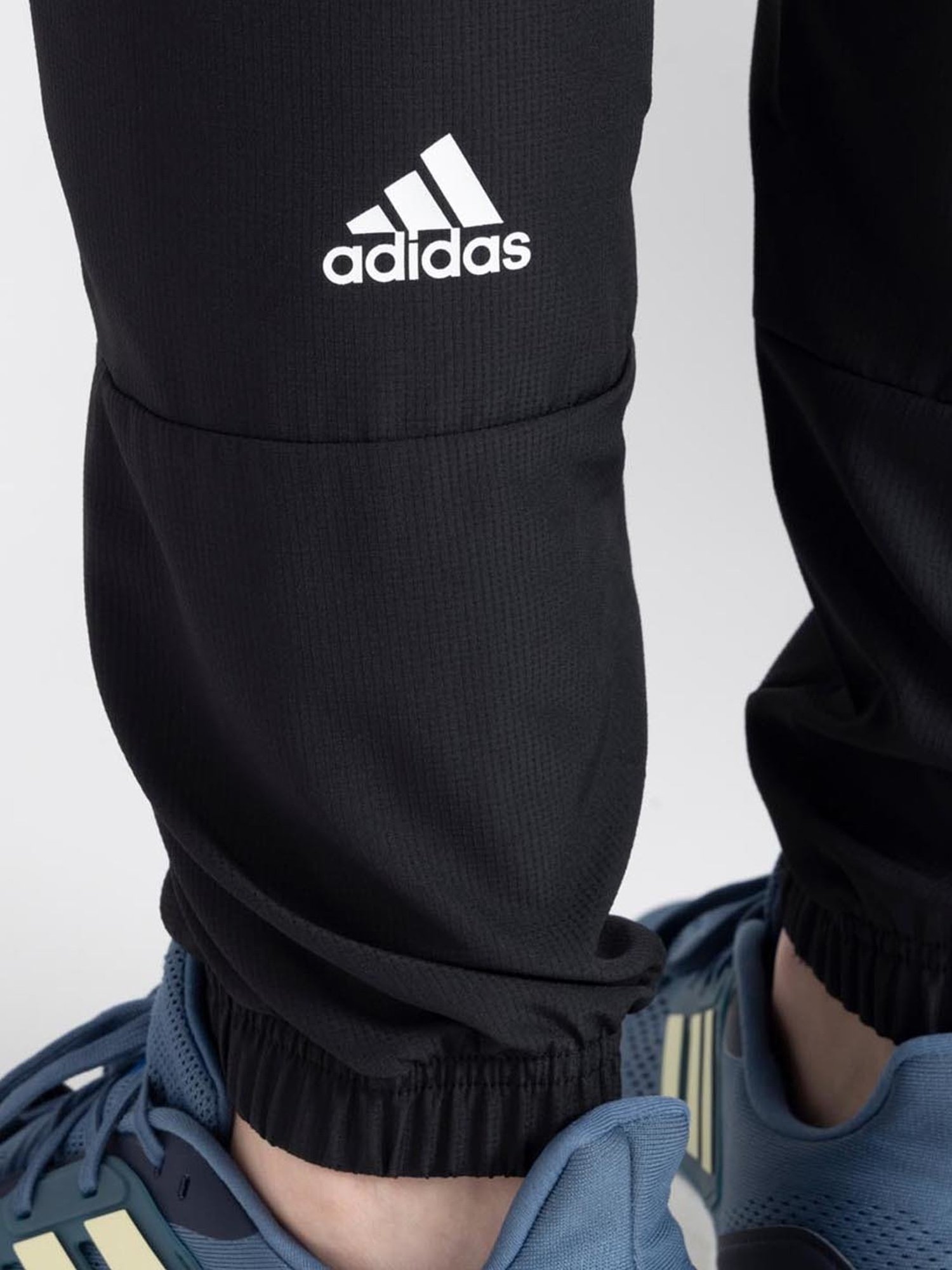 Vimal Jonney Light Mud Cotton Regular Fit Tracksuit