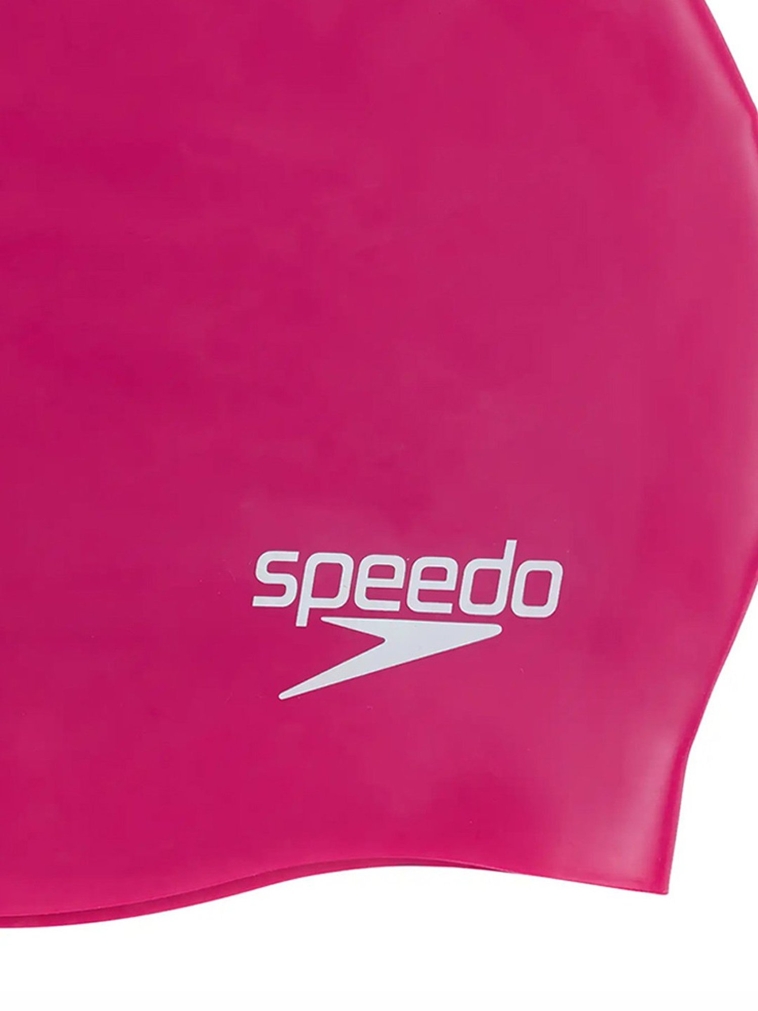 Speedo Unisex Adult Aquapulse Pro Mirror-Lens Swim Goggles (Grey)