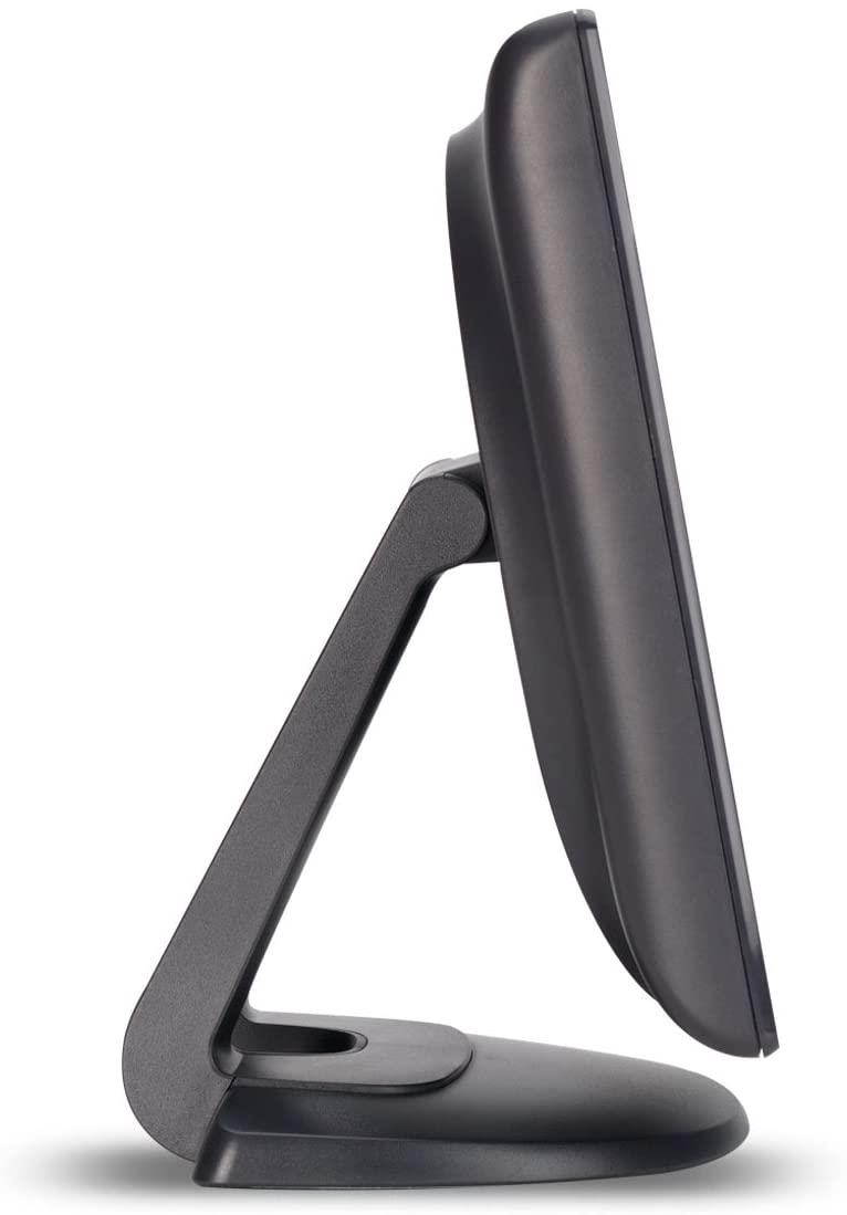 Elo 1515L IntelliTouch SAW 15-inch LCD Touchscreen Monitor (E700813)