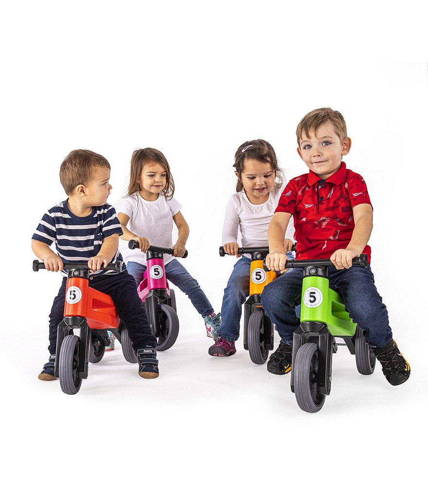 Playzone-fit Stepping Stones