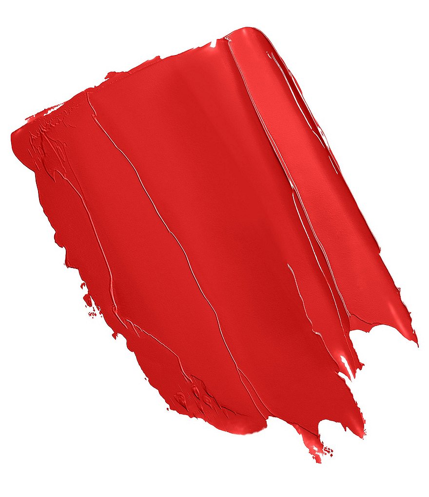 Giorgio Armani ARMANI beauty Fluid Sheer Glow Enhancer Highlighter Makeup