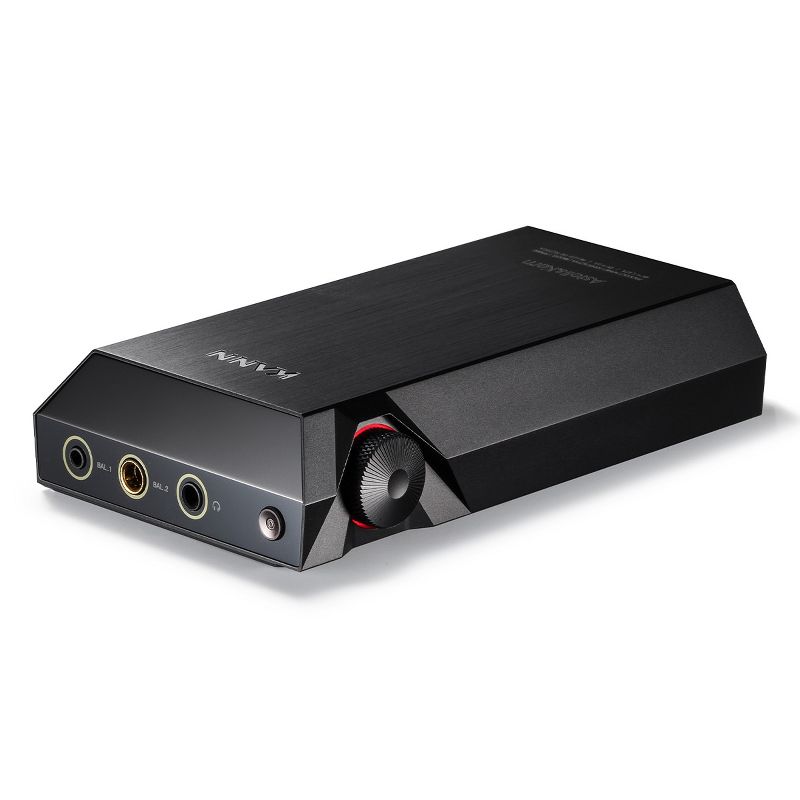 Pyle Premium Digital Alarm Dock Clock FM Radio with Adjustable Brightness Levels and LED Nightlight Compatible with Apple Products, White (2 Pack)