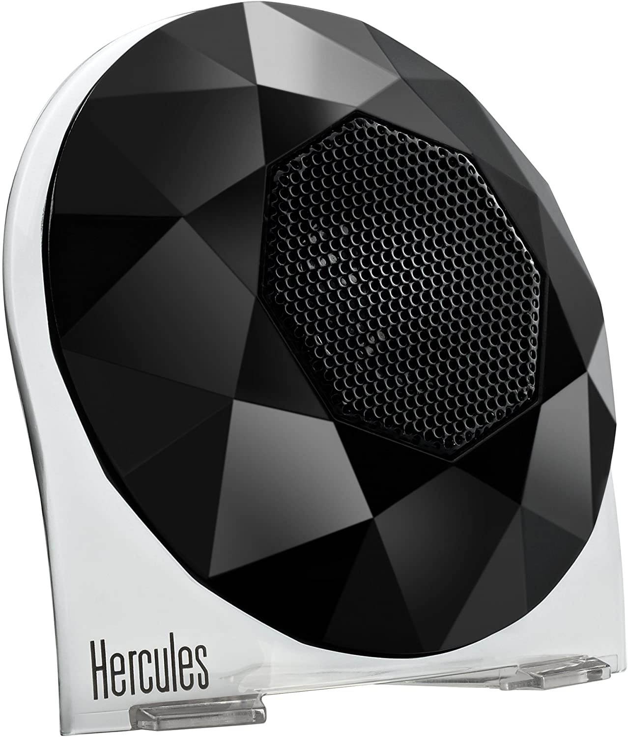 Hercules XPS Diamond 2.0 USB Multimedia Speakers