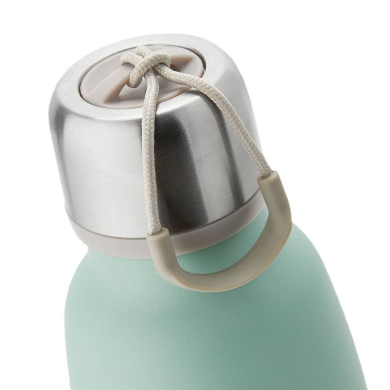 Avana 24oz Ashbury - Sage