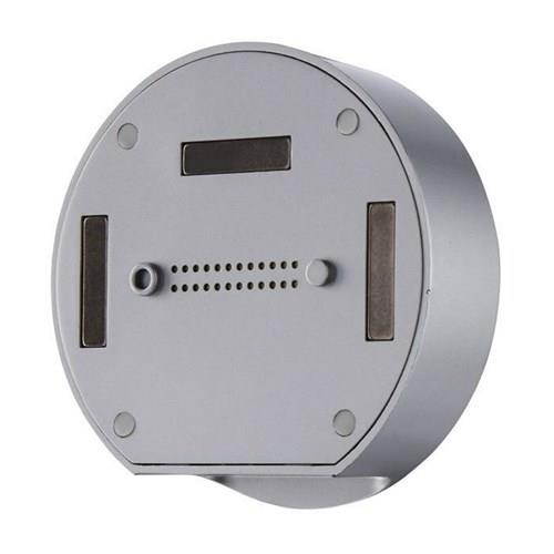 Rand McNally 0528018604 Overdryve Magnetic Slice