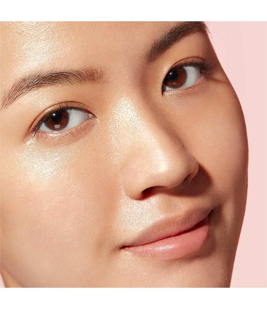 Clinique Clarifying Lotion 3 for Combination Oily Skin