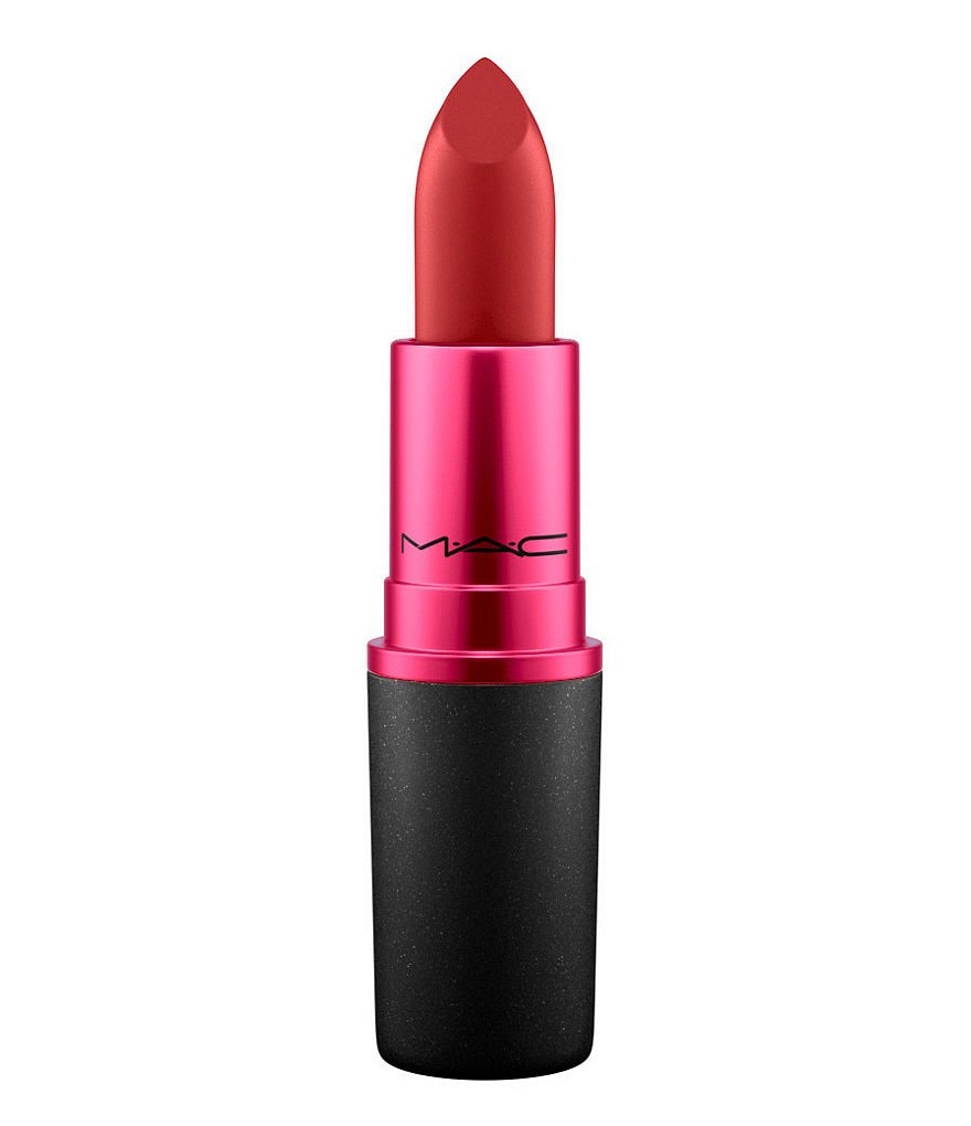 MAC Viva Glam Lipstick