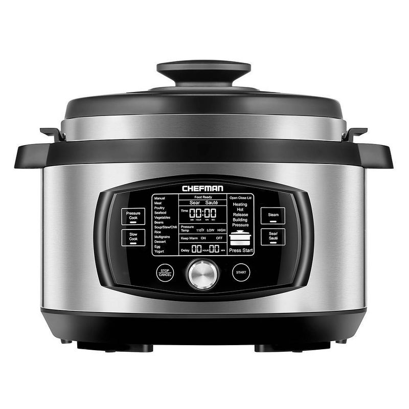 Range Kleen 2pc Chrome Style B Drip Bowls