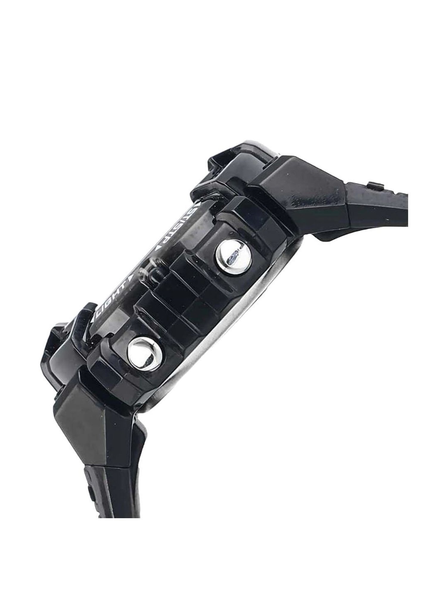 Zoop NSC4040PP06 Zoop Digital Digital Watch