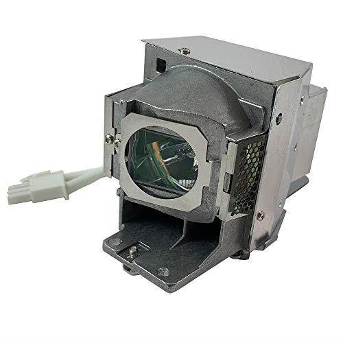 SmartBoard Lightraise 60Wi Projector Housing with Genuine Original OEM Bulb