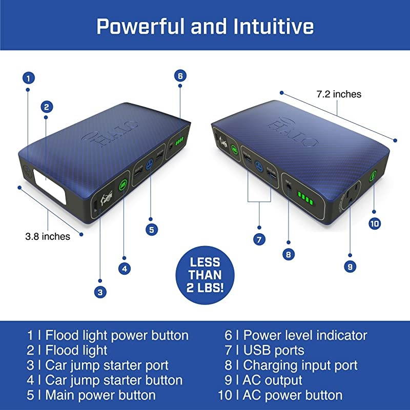 Cell Phone Armband for Samsung Galaxy S20 Ultra S20 Plus S10+ S9 S8 S7 J7 J3, A01 A11 A21 A51 A71 5G A10e A20 A30 A50, Stylo 6,K51,K31 Sports Running Workout Phone Holder Card Slots Case,Rose