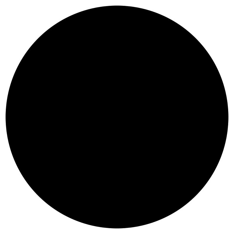 Soap & Glory Thick & Fast HD Collagen-Coat Mascara Black - 0.33oz