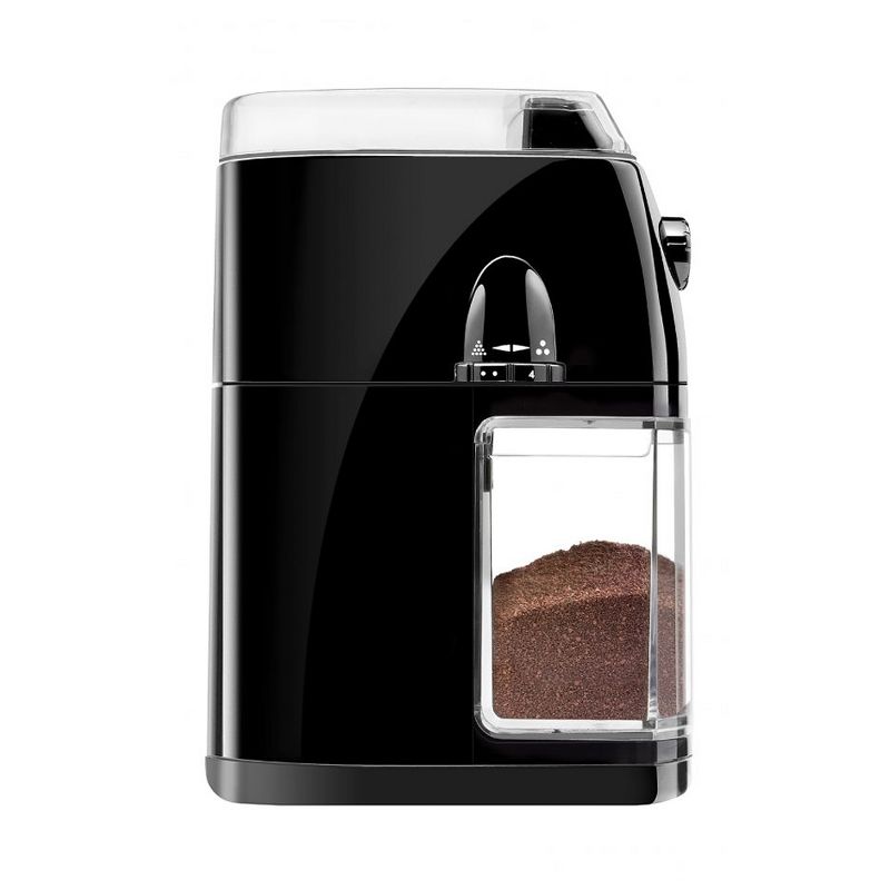 Perfect Pod EZ-Cup 2.0 Single-Serve Coffee Filter