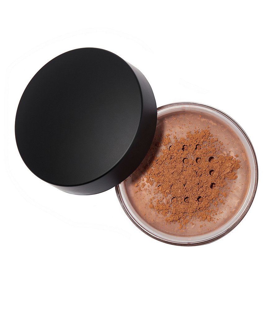 Anastasia Beverly Hills Loose Setting Powder