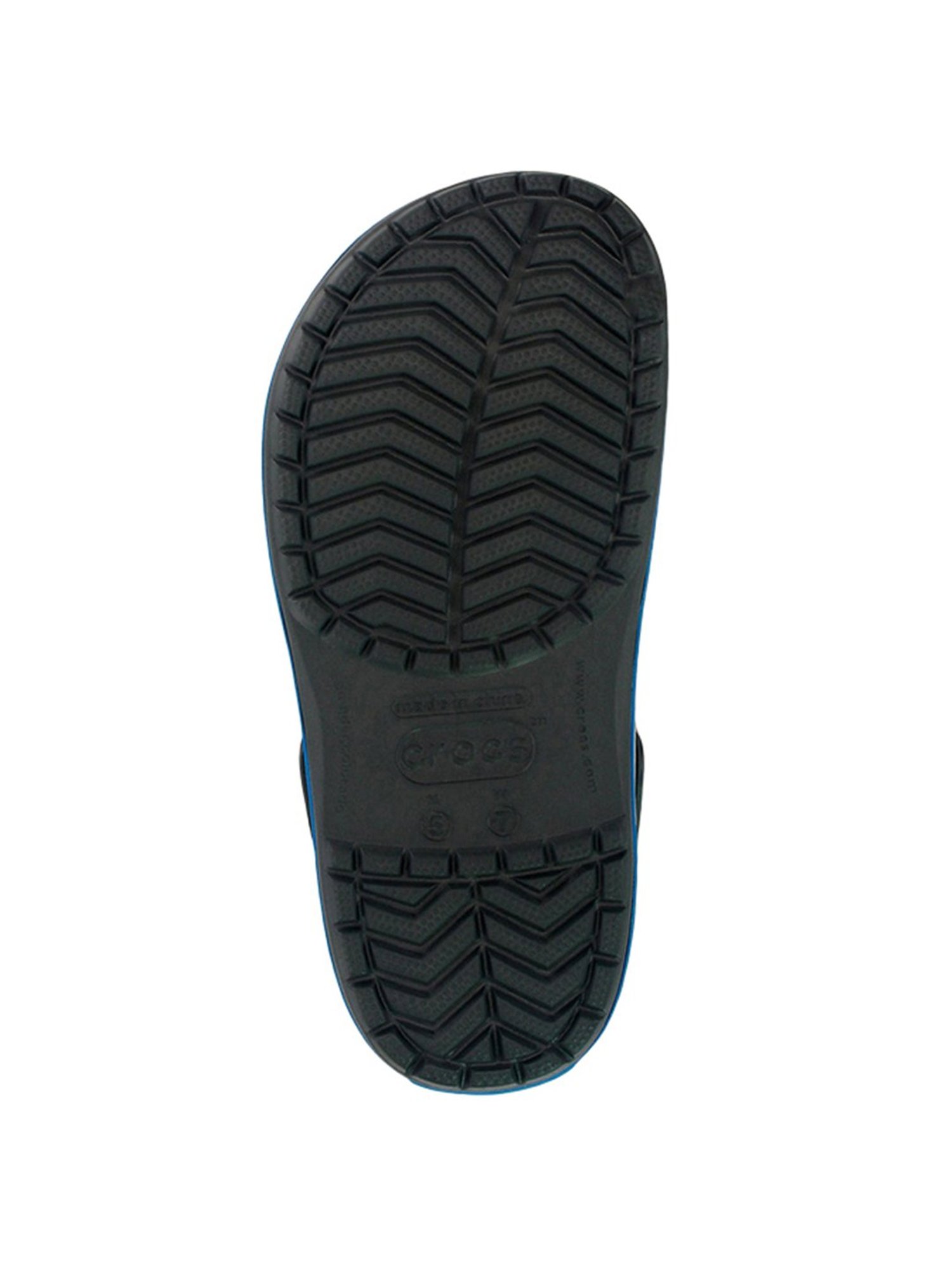 Floatz by Bata Women's  White Flip Flops