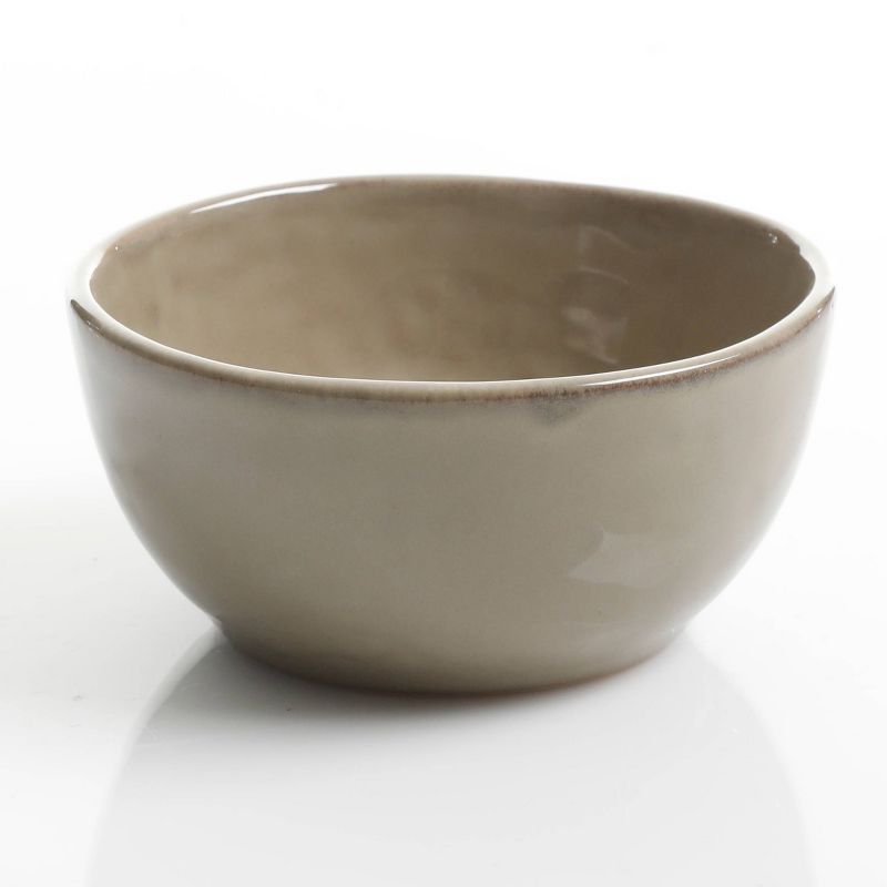 Cravings by Chrissy Teigen 3pc Tidbit Bowl Set