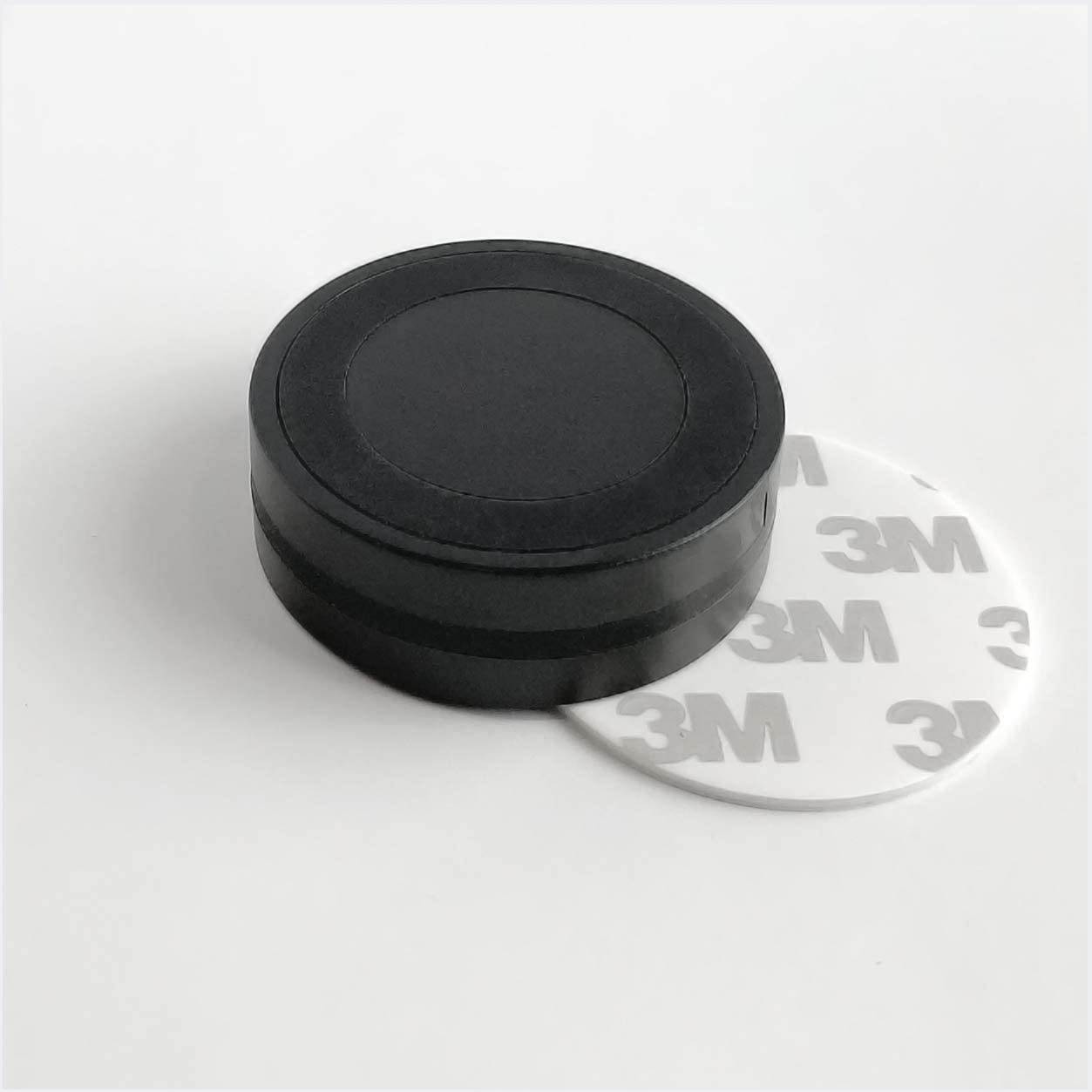 Alexa Smart Plugs -  Mini WIFI Smart Socket Switch Works With Alexa Echo Google Home, Remote Control Smart Outlet with Timer Function, No Hub Required, ETL/FCC Listed 4 Pack Only 2.4GHz Network