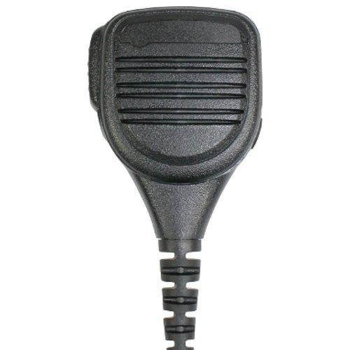 Pryme SPM_622S SYNERGY Speaker Mic for Vertex VX and EVX Radios