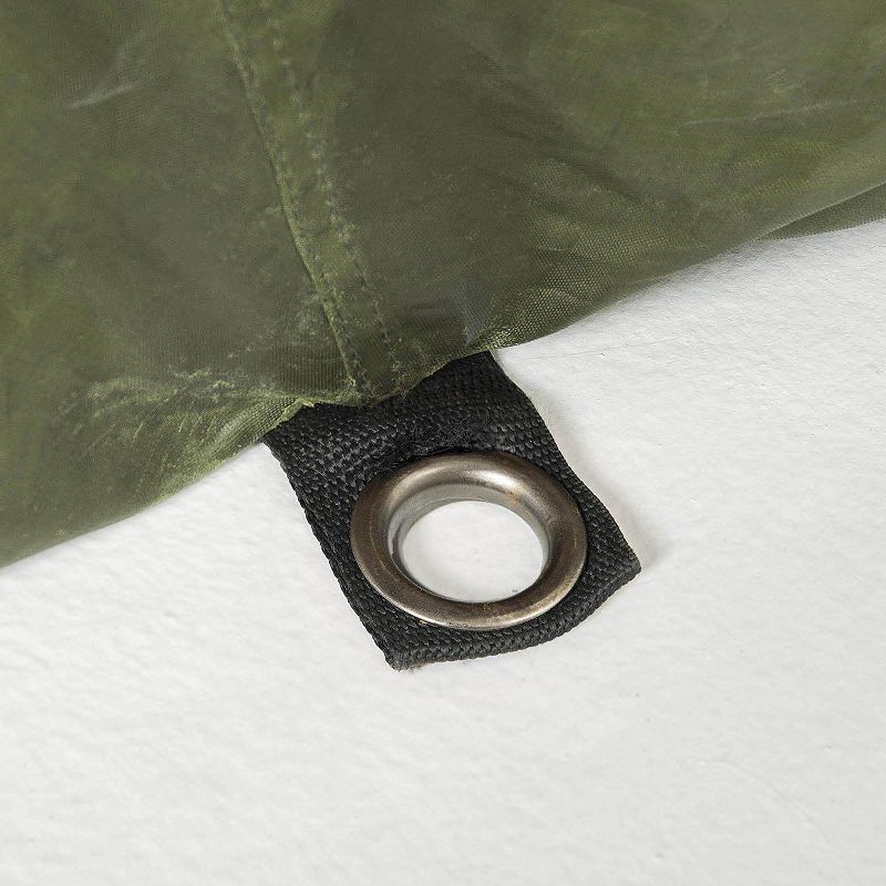 Sport-Brella Premiere Canopy Wood Camo - XL