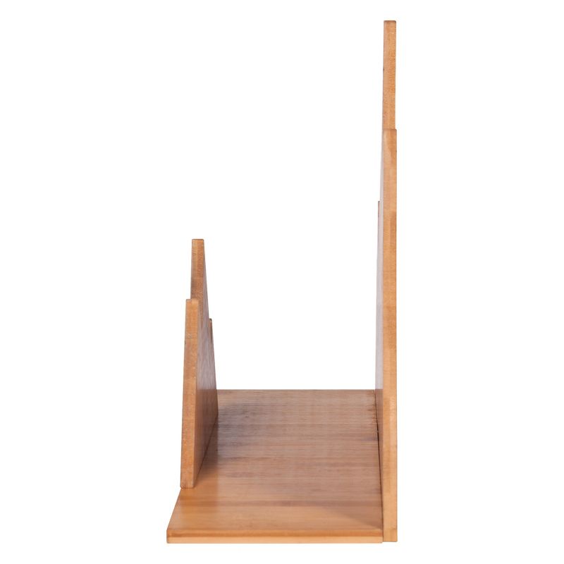 Munchkin Nursery Hamper