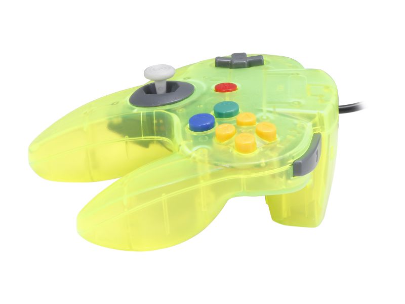 My Arcade Super Cartridge Converter Adapter Nintendo Super Famicom to SNES