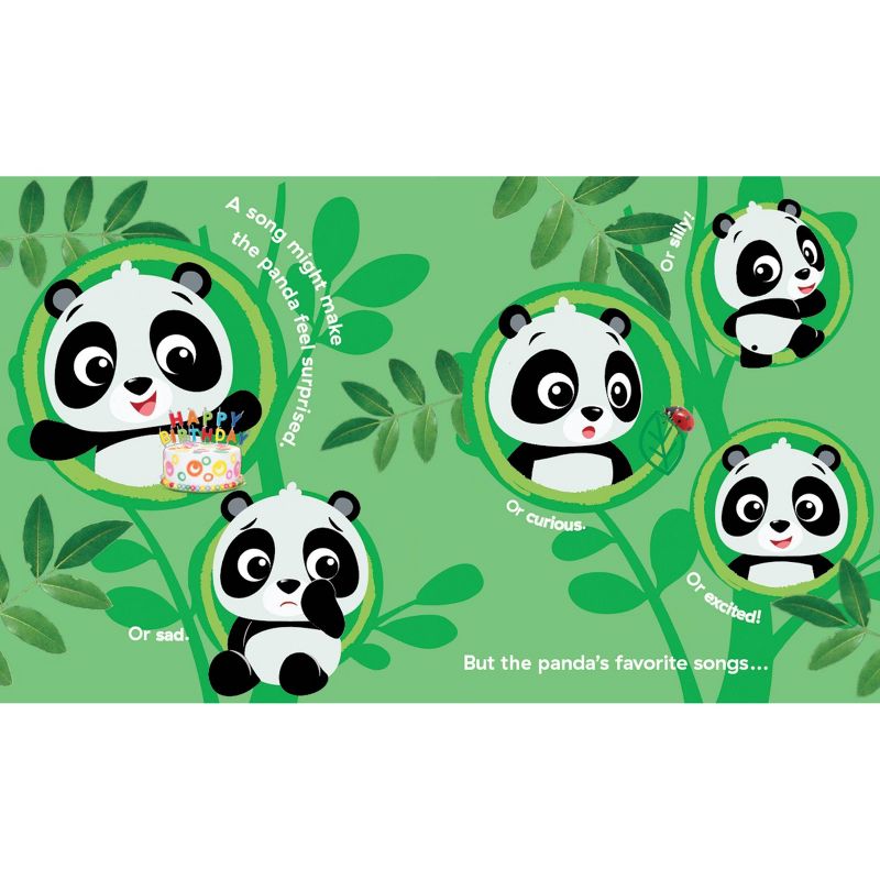 Baby Einstein My First Music Fun Keyboard Composer & 8 Book Library Boxed Set - PI Kids