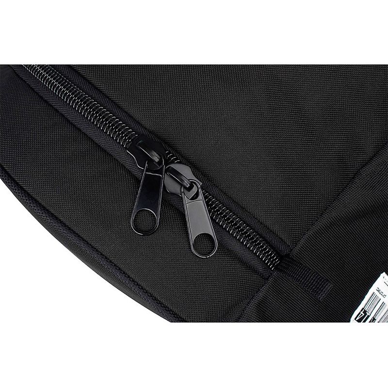 Protec Heavy Ready Series Standard 3 Drum Bag Set