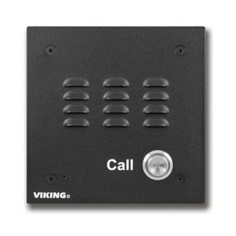 Viking Electronics E-10-Ip-Ewp Voip Speaker Phone Ewp