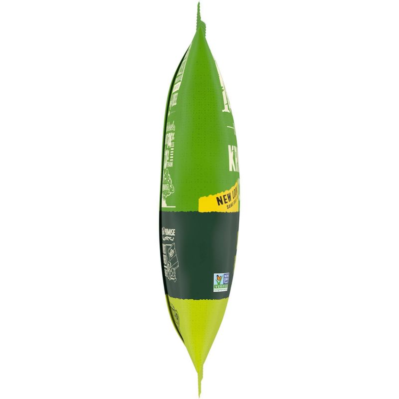 Kettle Dill Pickle - 8.5oz