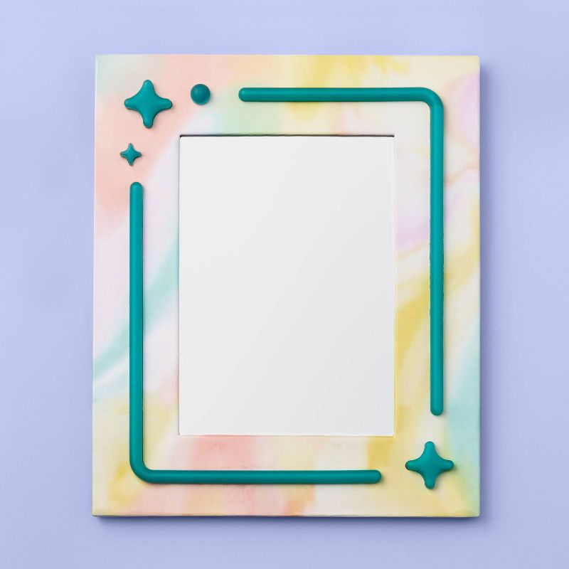 U Brands Locker Accessory Kit - Gold