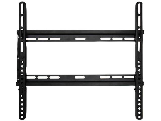 Swift Mount SWIFT400-AP 26" - 47" Flat to wall