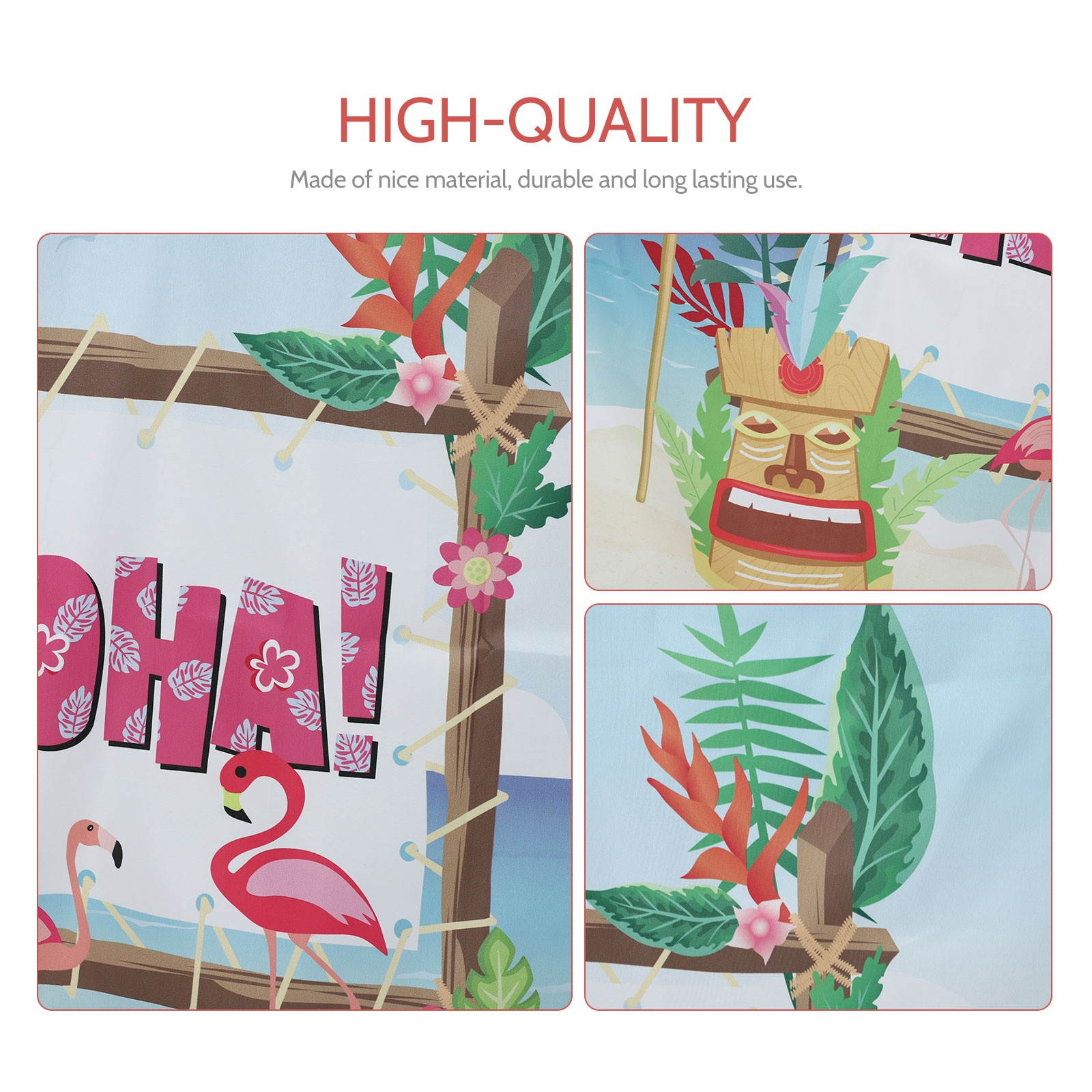 GBC 9808196 Ready-Inked Pad for Multiple/Lever Movement Numbering Machine, Black