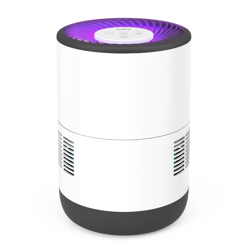 18ct Facial Tissues 'Best Day Ever' - Bullseye's Playground™