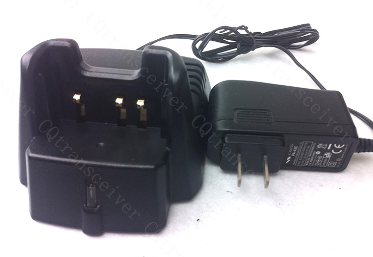 KNB-47L KNB-48L Li-ion Battery For Kenwood NX-200 NX-300 TK-5320 Portable Radio