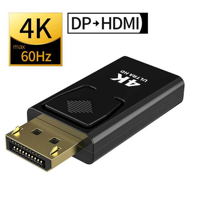 Tripp Lite HDMI to DVI Cable, Digital Monitor Adapter Cable (HDMI to DVI-D M/M), 1080P, 6-ft. (P566-006)