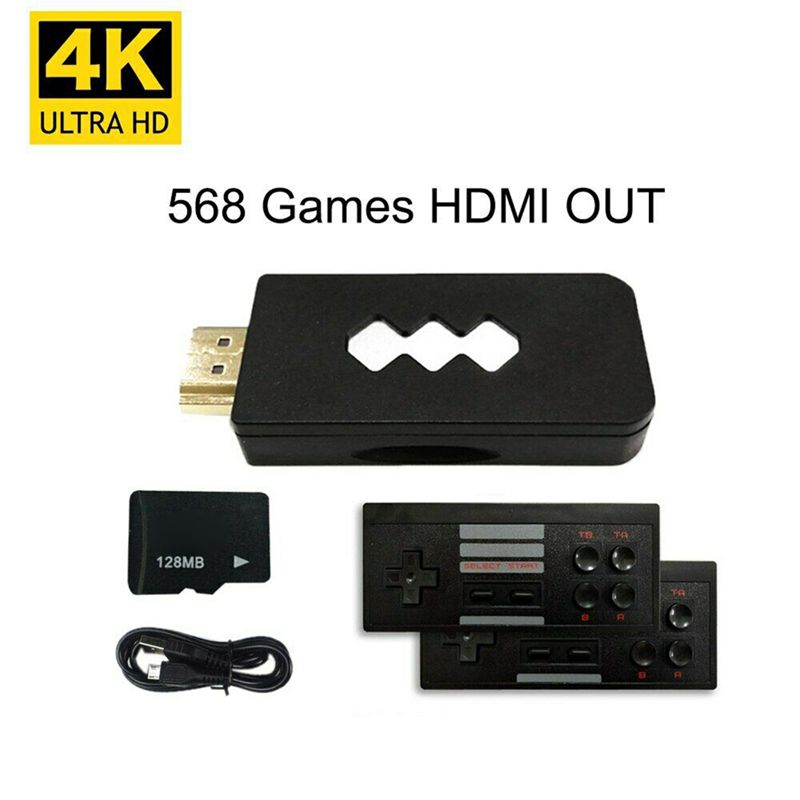 MY ARCADE Bandai Namco PAC-MAN 6" Micro Arcade Machine Portable Handheld Video Game