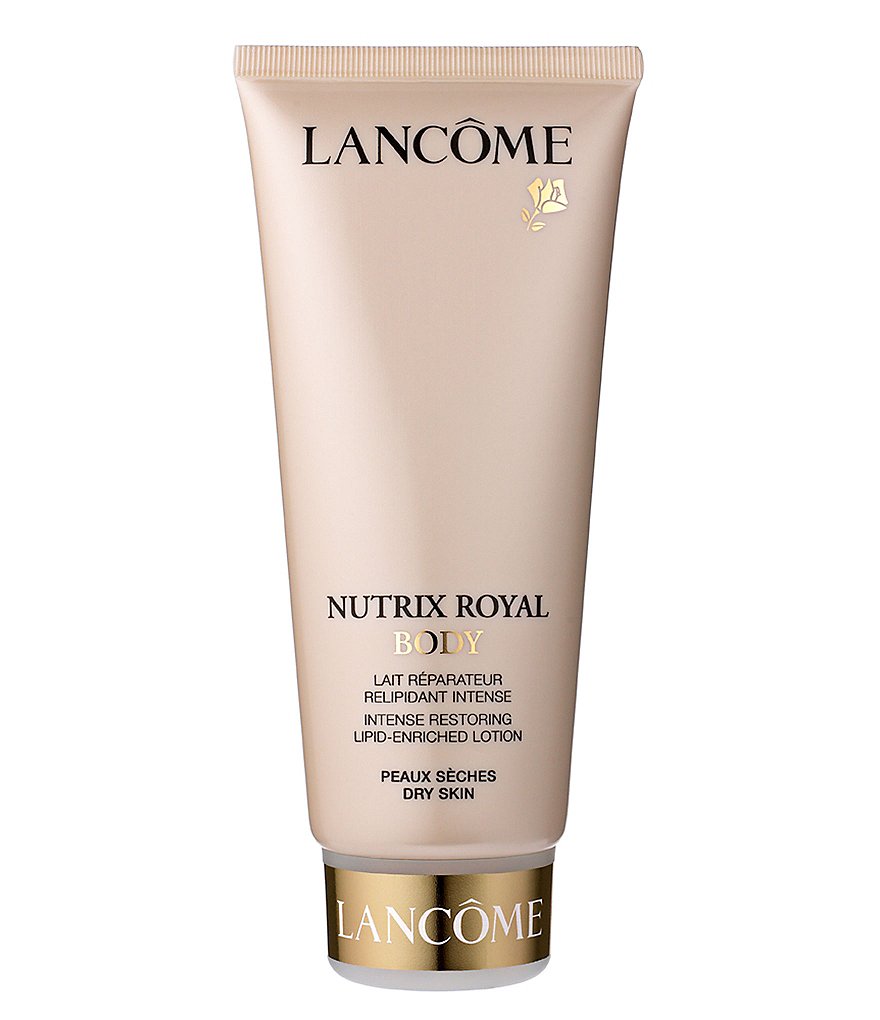 Maxton Health CBD Sleep Essential Foot and Heel Cream