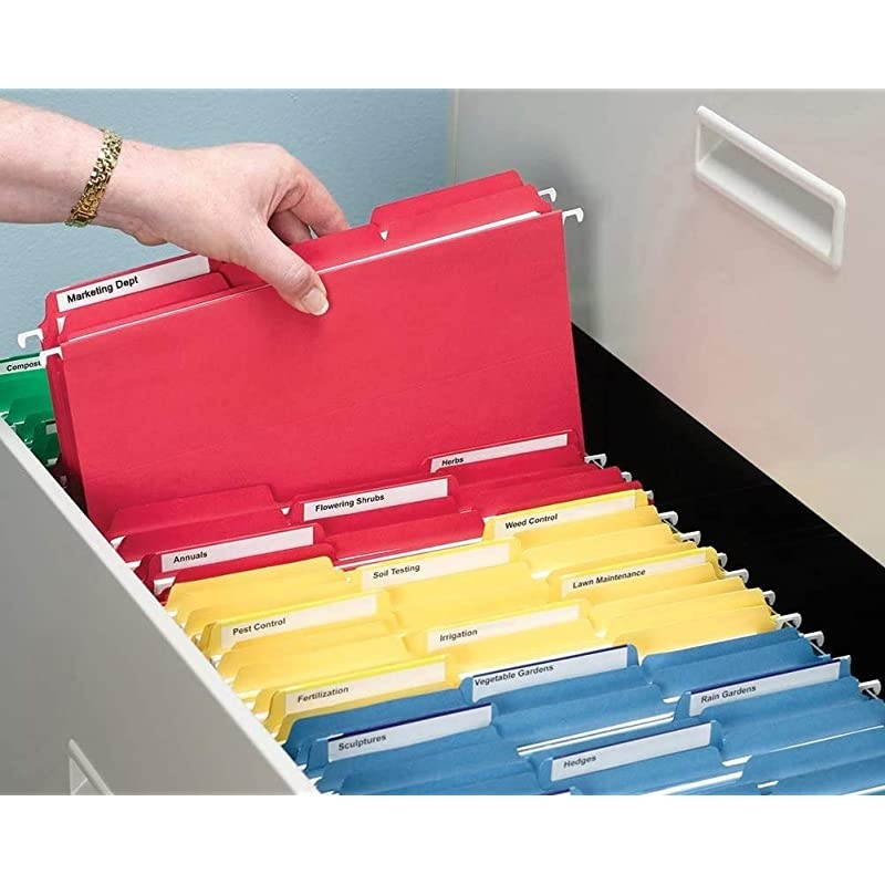 Compatible Label Tape Replacement for Brother TZe231 Ptouch TZ Tapes TZe Laminated Tape 12mm 047 White TZe231 Work with Brother PTouch Label Makers PTD210 PT D400 1230 1280 2Pack