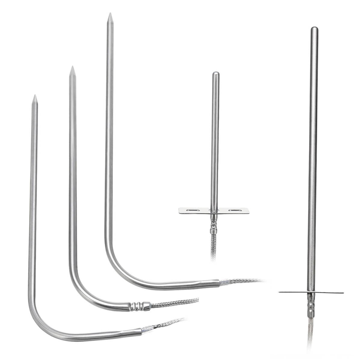 Easy Start Bag Hardwood Charcoal for Barbecue Grilling, 3.2 Pound Bag (2 Pack)