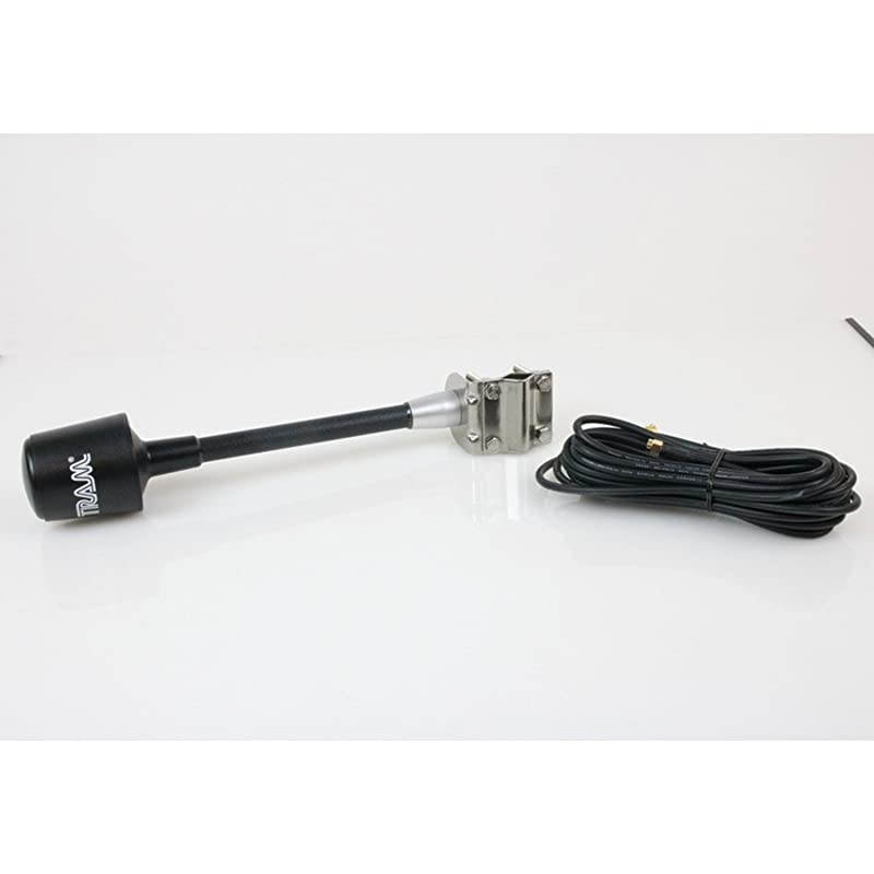 7754 Satellite Radio Trucker MirrorMount Antenna