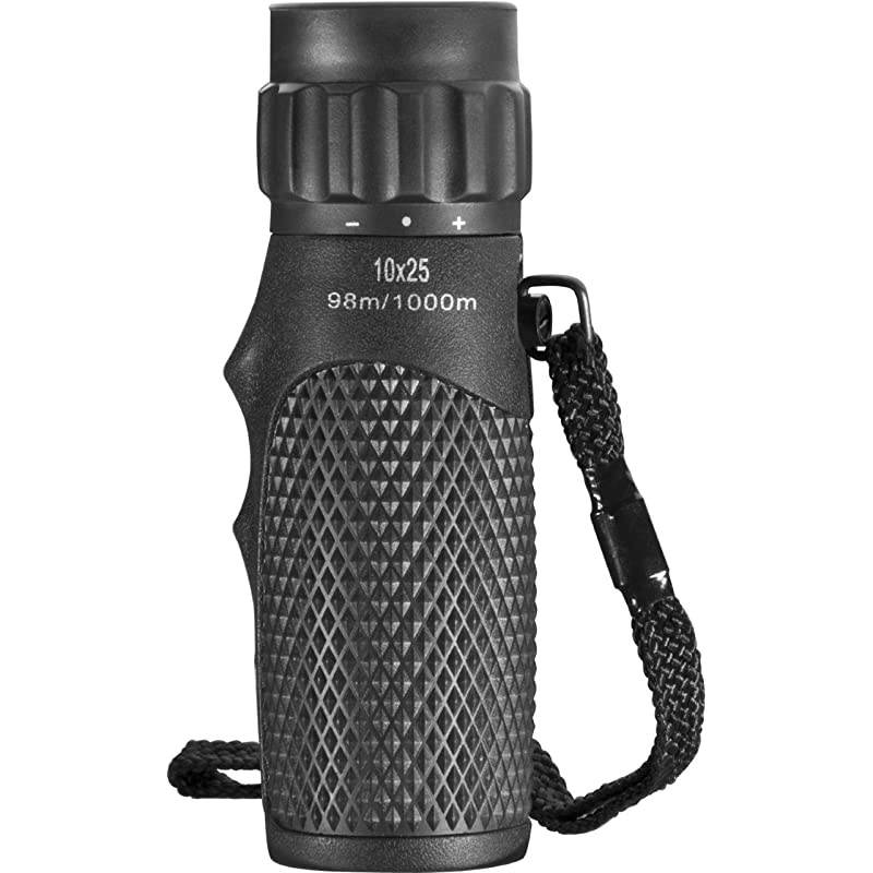 Blackhawk Waterproof Monocular