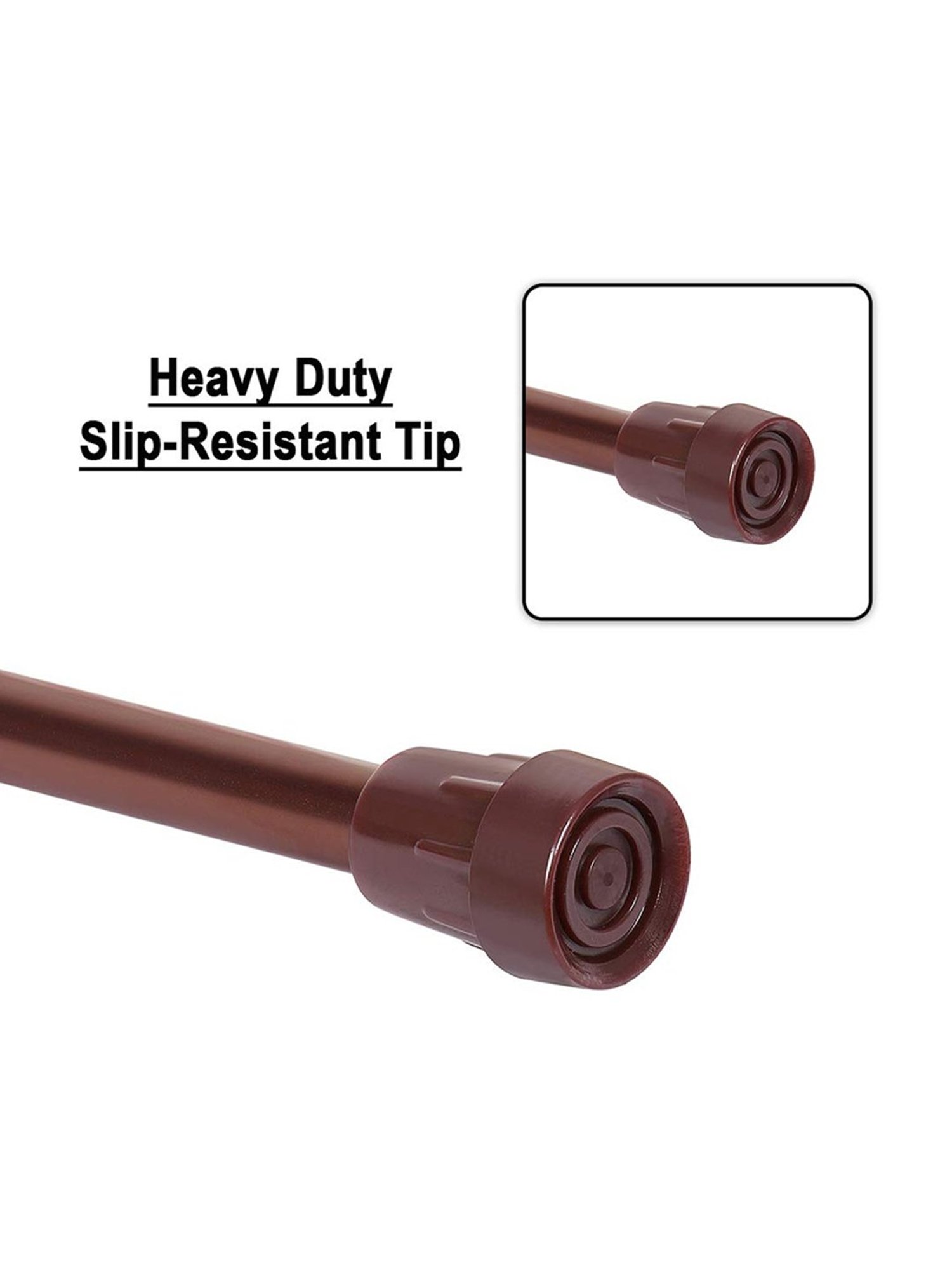 Rossmax EB100 Stethoscope (Black)