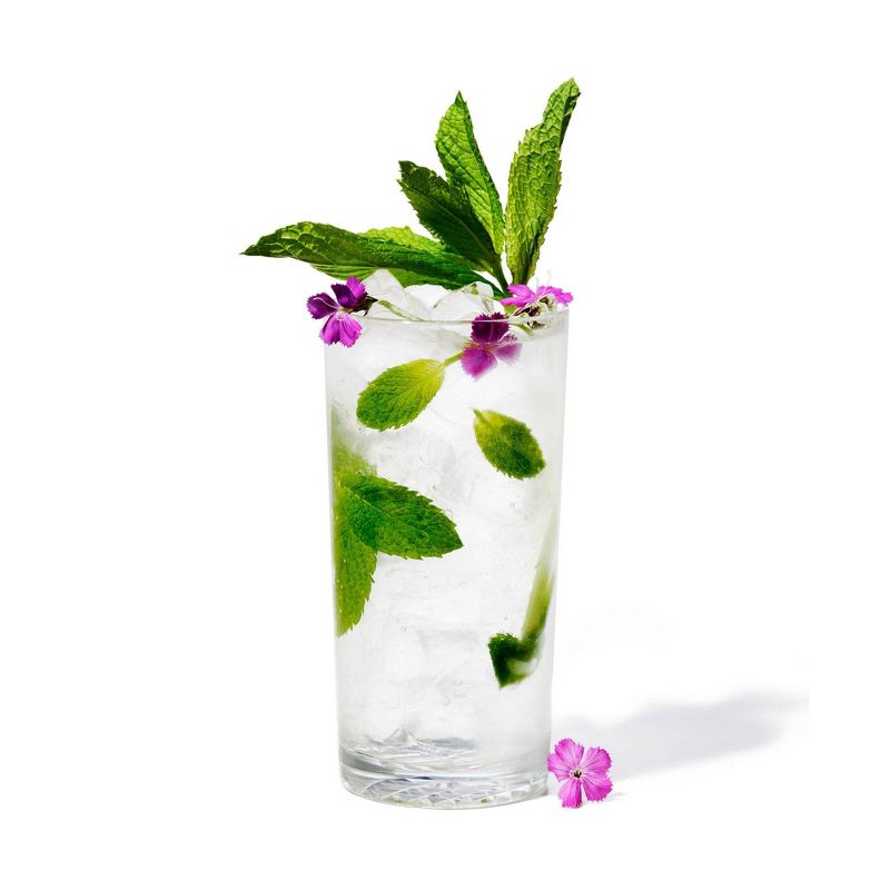 14oz Reserve Highball Glasses