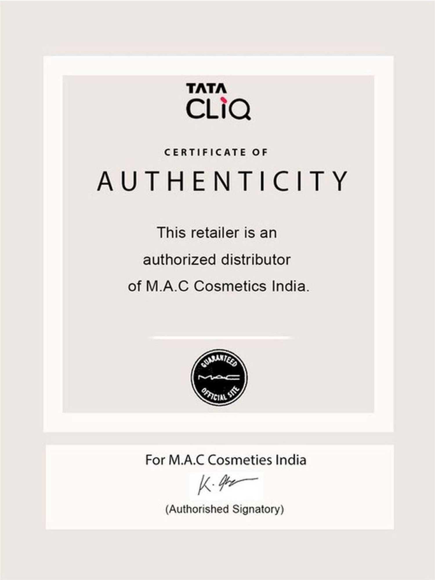 Recode Ace of Base Mattifying Primer - 30 ml