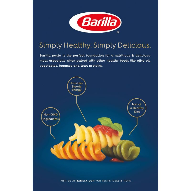 Enriched Long Grain White Rice - 1LB - Good & Gather™