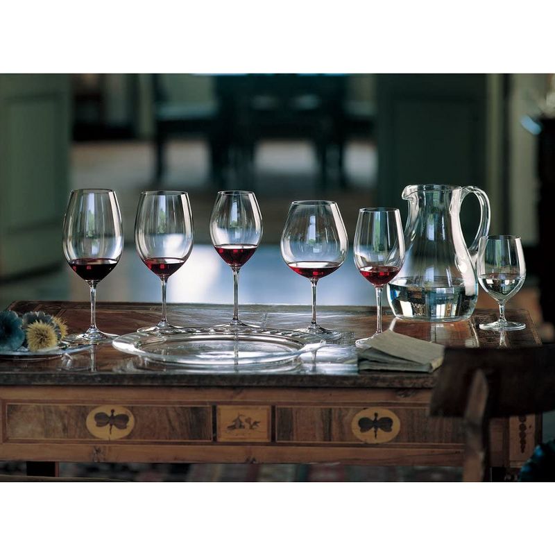 Polka Dot Keep and Toss Garter Set - Black