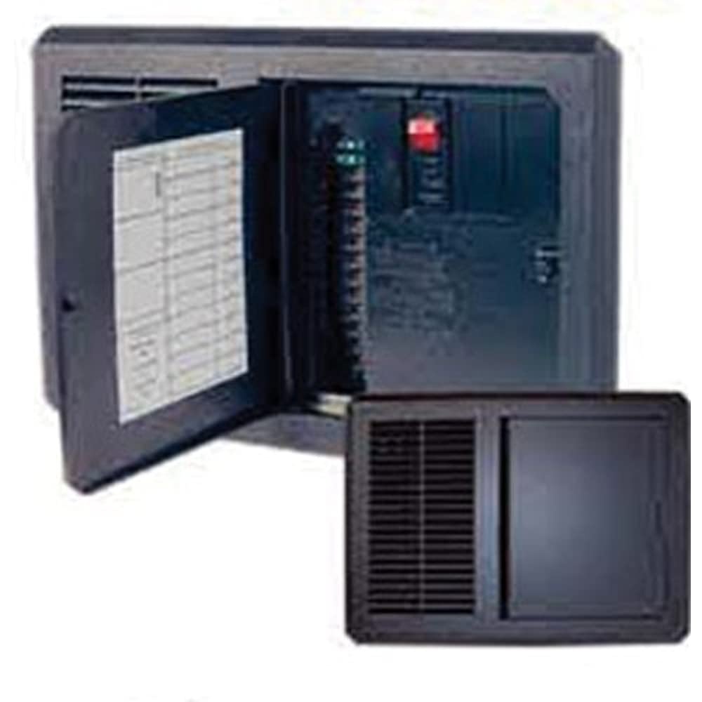 Progressive Dynamics PD4045KV Inteli-Power 4000 Series Converter with Charge Wizard - 45 Amp